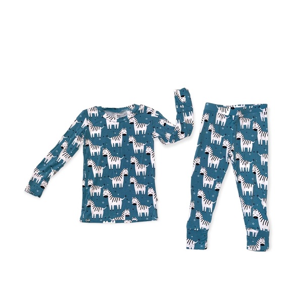 🦓LBB SET🦓 - Picture 5 of 5